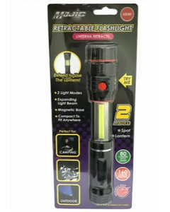 Work Light (Each)