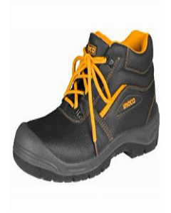 Size 42 Safety Boot (Each)