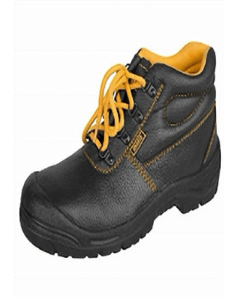 Size 42 Safety Boot (Each)