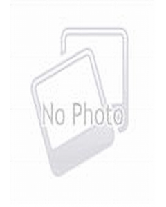 Handheld Infared Thermometer (Each)