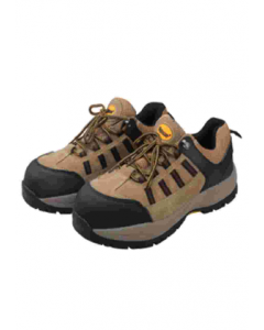 Size 43 Safety Boot (Each)