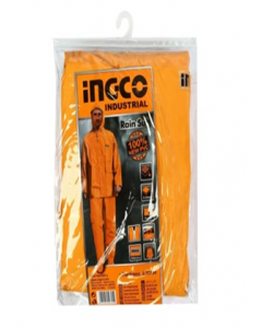 XXXL Rain Suit (Each)