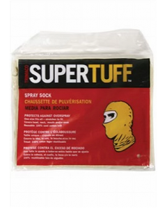 Spray Sock (Each)