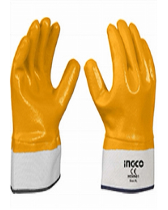 Extra Large  Nitrile Gloves (Each)
