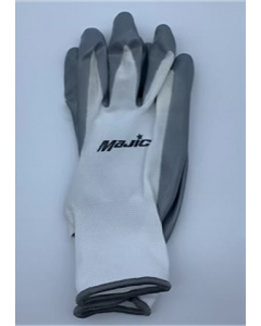 Extra-Large General Purpose Glove (Each)