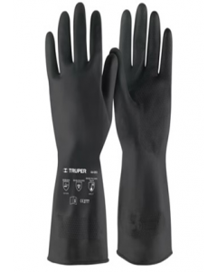 Large Glove (Each)
