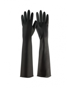 Large Glove (Each)