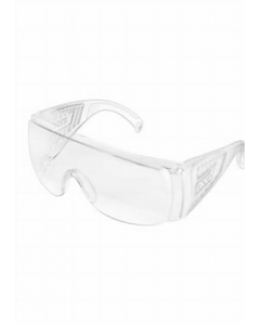 Safety Glass (Each)