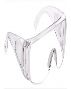 Safety Glass (Each)