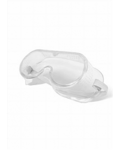 Goggles (Each)