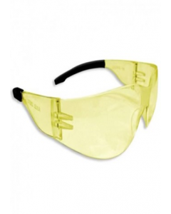 Safety Glass (Each)