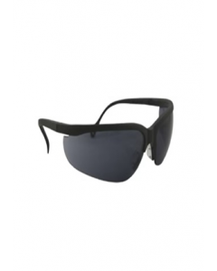 Safety Glass (Each)