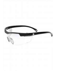 Safety Glass (Each)