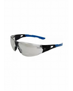 Safety Glass (Each)