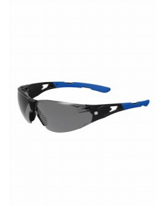 Safety Glass (Each)