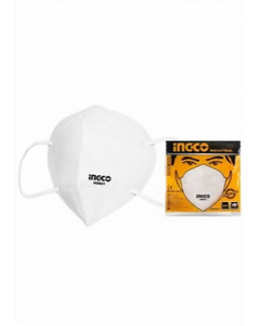 HDM21 Mask (Each)