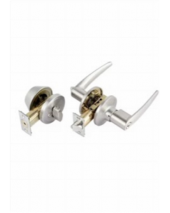 Combo Lock Set (Each)