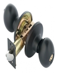 LOCK V1900SAUS514 EXTERIOR (Each)