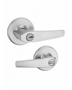 Entrance Lock 405DL 26D/4050-70/94050-590 (Each)