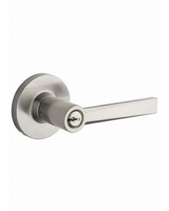 Entrance Lock 405WTL 15CP/94050-535 (Each)
