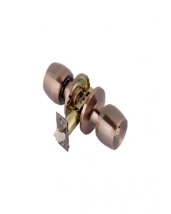 Entrance Lock V1900MAUS11 (Each)