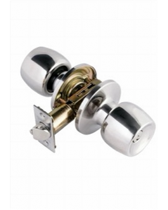 Entrance Lock V1900MAUS32 (Each)