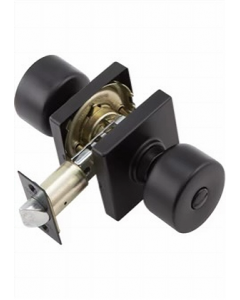 Privacy Lock T-CV1920VIUS514 (Each)