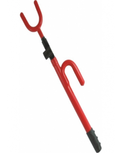 Steering Wheel Lock C17011 (Each)