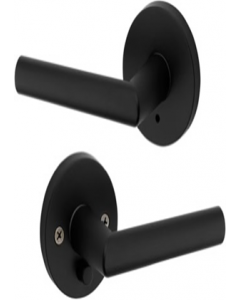 Privacy Lock 91550-030 (Each)