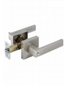 Entrance Lack T631LUUS15 (Each)