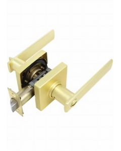 Interior Lock CV1920LUUS4 (Each)
