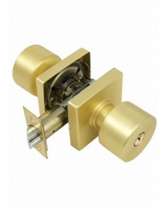 Entrance Lock CV1900VI US4 (Each)