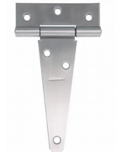 5 in. Tee Hinge THT12ZP (Each)