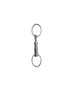 Key Ring (Each)