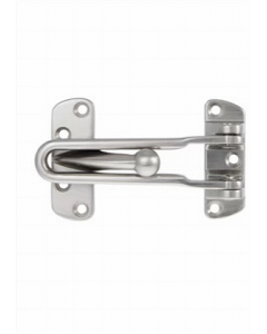 Swing Door Guard TDG002SSS (Each)