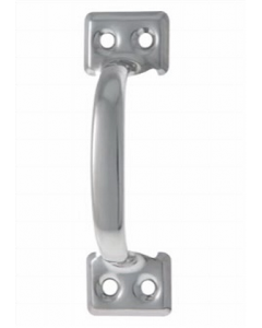 4 in. Door Pull (Each)
