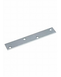 3 in. Mending Plate (Each)