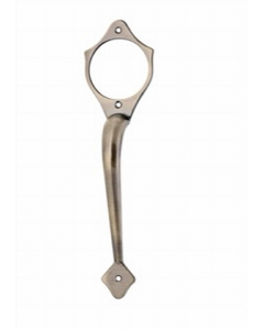Decorative Door Handle (Each)