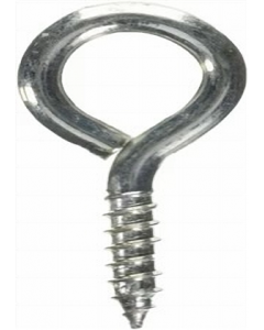 5/8 in. Screw Eye (Each)