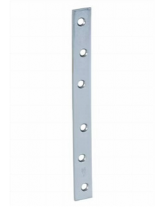 Mending Plate (Each)