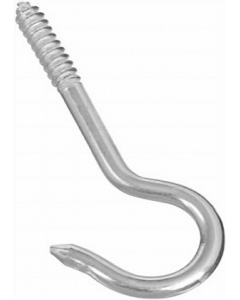 Ceiling Hook (Each)