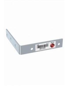 5 in. Corner Brace (Each)