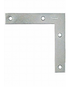 5 in. Corner Brace (Each)