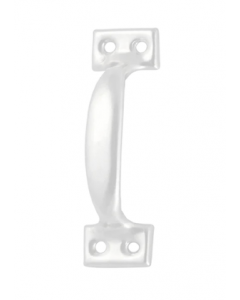 5 in. Door Pull (Each)