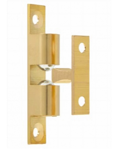 60 mm. Door Catch T-60SBDC (Each)