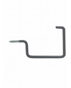 Utility Hook (Each)