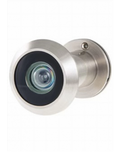 Door Viewer (Each)