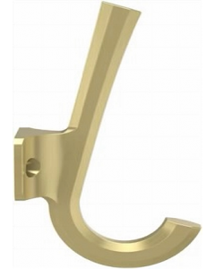 Wall Hanging Hook (Each)