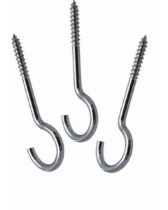 Cup Hook (Each)