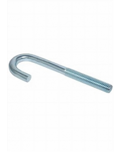 1/2 in. Bolt (Each)